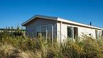 Untagged - Ferienhaus für 4 Personen (50 m²) in Hellevoetsluis - Top-Hundeurlaub