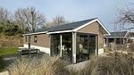 Untagged - Ferienhaus für 4 Personen (50 m²) in Hellevoetsluis - Top-Hundeurlaub