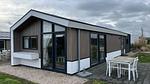 Untagged - Ferienhaus für 4 Personen (50 m²) in Hellevoetsluis - Top-Hundeurlaub