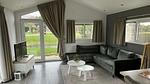 Untagged - Ferienhaus für 4 Personen (50 m²) in Hellevoetsluis - Top-Hundeurlaub