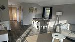 Untagged - Ferienhaus für 4 Personen (50 m²) in Hellevoetsluis - Top-Hundeurlaub