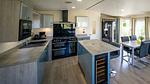 Untagged - Ferienhaus für 4 Personen (50 m²) in Hellevoetsluis - Top-Hundeurlaub