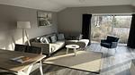 Untagged - Ferienhaus für 4 Personen (50 m²) in Hellevoetsluis - Top-Hundeurlaub