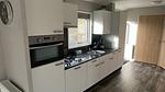 Untagged - Ferienhaus für 4 Personen (50 m²) in Hellevoetsluis - Top-Hundeurlaub