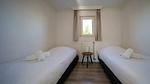 Untagged - Ferienhaus für 4 Personen (50 m²) in Hellevoetsluis - Top-Hundeurlaub