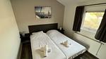 Untagged - Ferienhaus für 4 Personen (50 m²) in Hellevoetsluis - Top-Hundeurlaub