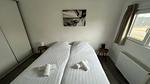 Untagged - Ferienhaus für 4 Personen (50 m²) in Hellevoetsluis - Top-Hundeurlaub