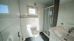 Untagged - Ferienhaus für 4 Personen (50 m²) in Hellevoetsluis - Top-Hundeurlaub