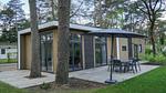 Untagged - Ferienhaus für 6 Personen (85 m²) in Otterlo - Top-Hundeurlaub