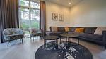 Untagged - Ferienhaus für 6 Personen (85 m²) in Otterlo - Top-Hundeurlaub