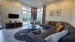 Untagged - Ferienhaus für 6 Personen (85 m²) in Otterlo - Top-Hundeurlaub