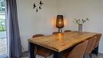 Untagged - Ferienhaus für 6 Personen (85 m²) in Otterlo - Top-Hundeurlaub