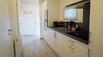 Untagged - Ferienhaus für 6 Personen (85 m²) in Otterlo - Top-Hundeurlaub