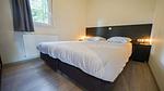Untagged - Ferienhaus für 6 Personen (85 m²) in Otterlo - Top-Hundeurlaub