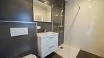 Untagged - Ferienhaus für 6 Personen (85 m²) in Otterlo - Top-Hundeurlaub