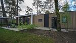 Untagged - Ferienhaus für 6 Personen (85 m²) in Otterlo - Top-Hundeurlaub