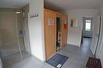 Sauna - Heimathafen - Top-Hundeurlaub
