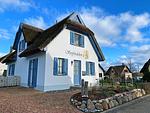 Hauptansicht - Seepferdchen - Top-Hundeurlaub