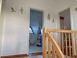 Dekoratives Detail - Seepferdchen - Top-Hundeurlaub