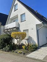 Hauptansicht - Elian - Top-Hundeurlaub