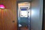 Gäste-WC - Elian - Top-Hundeurlaub