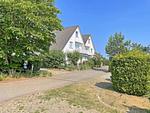Landschaft - Elian - Top-Hundeurlaub