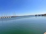 Strand - Elian - Top-Hundeurlaub