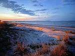 Strand - Elian - Top-Hundeurlaub