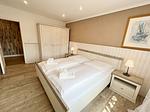 Schlafzimmer - Gode Stuv - Top-Hundeurlaub