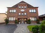 Fassade / Eingang - Gode Stuv - Top-Hundeurlaub