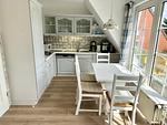 Süderstraße Whg. 11 – Landhaus - Top-Hundeurlaub