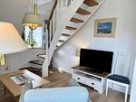 Süderstraße Whg. 11 – Landhaus - Top-Hundeurlaub