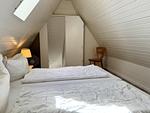 Süderstraße Whg. 11 – Landhaus - Top-Hundeurlaub
