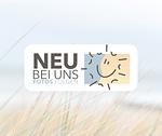 Moin am Meer - Top-Hundeurlaub