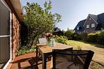 Rosengarten - Top-Hundeurlaub