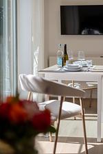 Rosengarten - Top-Hundeurlaub