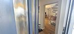 Empfang - White Coast Villa - Top-Hundeurlaub