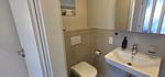 Badezimmer - White Coast Villa - Top-Hundeurlaub