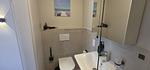 Badezimmer - White Coast Villa - Top-Hundeurlaub
