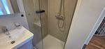 Badezimmer - White Coast Villa - Top-Hundeurlaub