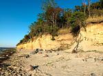 Strand - Haus Walfisch - Top-Hundeurlaub