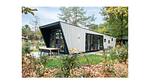 Untagged - Ferienhaus für 4 Personen (65 m²) in Otterlo - Top-Hundeurlaub