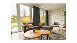 Untagged - Ferienhaus für 4 Personen (65 m²) in Otterlo - Top-Hundeurlaub