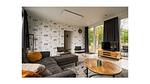 Untagged - Ferienhaus für 4 Personen (65 m²) in Otterlo - Top-Hundeurlaub
