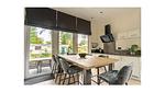 Untagged - Ferienhaus für 4 Personen (65 m²) in Otterlo - Top-Hundeurlaub