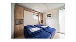 Untagged - Ferienhaus für 4 Personen (65 m²) in Otterlo - Top-Hundeurlaub