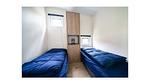 Untagged - Ferienhaus für 4 Personen (65 m²) in Otterlo - Top-Hundeurlaub