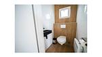Untagged - Ferienhaus für 4 Personen (65 m²) in Otterlo - Top-Hundeurlaub