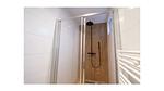 Untagged - Ferienhaus für 4 Personen (65 m²) in Otterlo - Top-Hundeurlaub