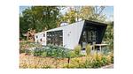 Untagged - Ferienhaus für 4 Personen (65 m²) in Otterlo - Top-Hundeurlaub